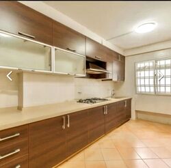 Blk 237 Pasir Ris Street 21 (Pasir Ris), HDB Executive #573395301
